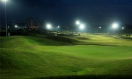 Ponderosa Golf & Country Club